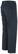 MASCOT® Berkeley 13579
