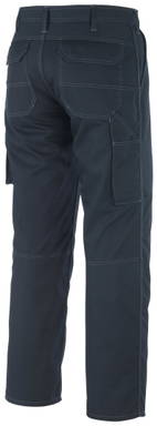 MASCOT® Berkeley 13579