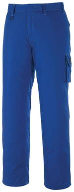 MASCOT® Berkeley 13579