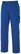 MASCOT® Berkeley 13579