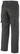 MASCOT® Berkeley 13579