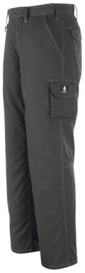 MASCOT® Berkeley 13579