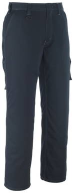 MASCOT® Berkeley 13579