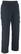 MASCOT® Berkeley 13579
