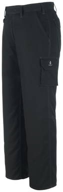 MASCOT® Berkeley 13579