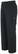 MASCOT® Berkeley 13579