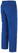 MASCOT® Berkeley 13579