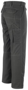 MASCOT® Berkeley 13579