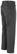 MASCOT® Berkeley 13579