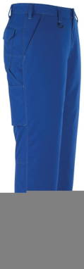 MASCOT® Berkeley 13579