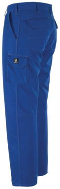 MASCOT® Berkeley 13579