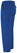 MASCOT® Berkeley 13579