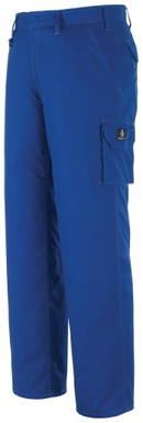 MASCOT® Berkeley 13579