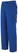 MASCOT® Berkeley 13579