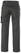 MASCOT® Berkeley 13579