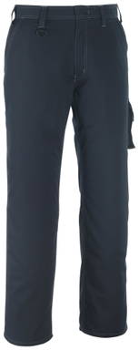 Mascot Industry berkeley Broek met dijbeenzakken 13579