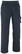 Mascot Industry berkeley Broek met dijbeenzakken 13579