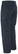 MASCOT® Berkeley 13579