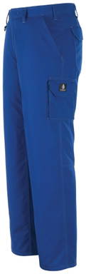 MASCOT® Berkeley 13579