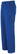 MASCOT® Berkeley 13579