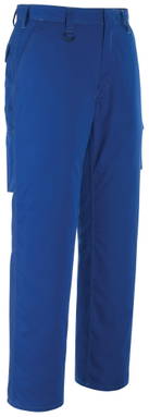 MASCOT® Berkeley 13579