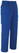 MASCOT® Berkeley 13579