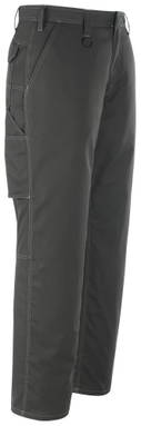 MASCOT® Berkeley 13579