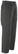 MASCOT® Berkeley 13579
