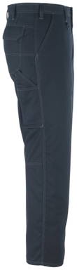 MASCOT® Berkeley 13579