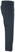 MASCOT® Berkeley 13579