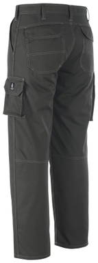 MASCOT® Berkeley 13579