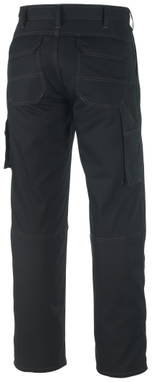 MASCOT® Berkeley 13579