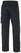 MASCOT® Berkeley 13579