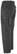 MASCOT® Berkeley 13579