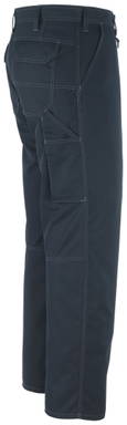 MASCOT® Berkeley 13579