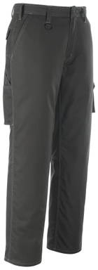 MASCOT® Berkeley 13579