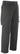 MASCOT® Berkeley 13579
