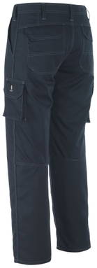 MASCOT® Berkeley 13579