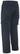 MASCOT® Berkeley 13579