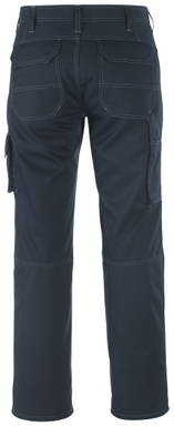 MASCOT® Berkeley 13579