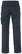 MASCOT® Berkeley 13579