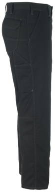 MASCOT® Berkeley 13579