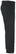 MASCOT® Berkeley 13579