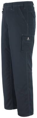 MASCOT® Berkeley 13579