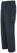 MASCOT® Berkeley 13579
