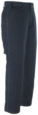 MASCOT® Berkeley 13579