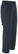 MASCOT® Berkeley 13579