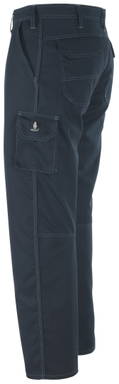 MASCOT® Berkeley 13579
