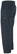 MASCOT® Berkeley 13579