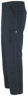 MASCOT® Berkeley 13579